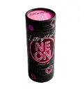 Let´s Talk Neon (Rosa)