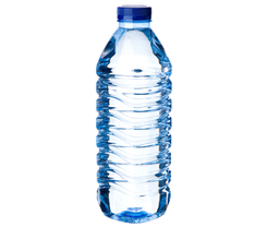 Agua